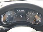New 2025 Ram 1500 Big Horn Crew Cab 4x4 Pickup for sale #R257149 - photo 10