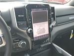 New 2025 Ram 1500 Big Horn Crew Cab 4x4 Pickup for sale #R257149 - photo 11