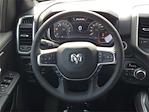 New 2025 Ram 1500 Big Horn Crew Cab 4x4 Pickup for sale #R257149 - photo 14
