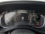 New 2025 Ram 1500 Laramie Crew Cab 4x4 Pickup for sale #R257150 - photo 10