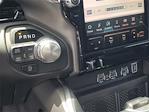 New 2025 Ram 1500 Laramie Crew Cab 4x4 Pickup for sale #R257150 - photo 12