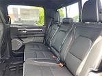 New 2025 Ram 1500 Laramie Crew Cab 4x4 Pickup for sale #R257150 - photo 15