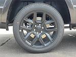 New 2025 Ram 1500 Laramie Crew Cab 4x4 Pickup for sale #R257150 - photo 5