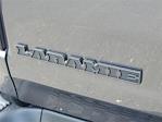 New 2025 Ram 1500 Laramie Crew Cab 4x4 Pickup for sale #R257150 - photo 6