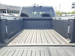 New 2025 Ram 1500 Laramie Crew Cab 4x4 Pickup for sale #R257150 - photo 7