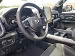 New 2025 Ram 1500 Laramie Crew Cab 4x4 Pickup for sale #R257150 - photo 9