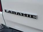 New 2025 Ram 1500 Laramie Crew Cab 4x4 Pickup for sale #R257153 - photo 6