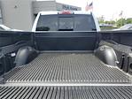 New 2025 Ram 1500 Laramie Crew Cab 4x4 Pickup for sale #R257153 - photo 7