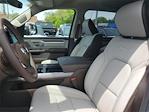New 2025 Ram 1500 Laramie Crew Cab 4x4 Pickup for sale #R257153 - photo 8