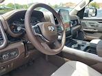 New 2025 Ram 1500 Laramie Crew Cab 4x4 Pickup for sale #R257153 - photo 9