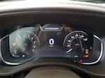 New 2025 Ram 1500 Laramie Crew Cab 4x4 Pickup for sale #R257153 - photo 10