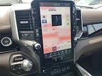 New 2025 Ram 1500 Laramie Crew Cab 4x4 Pickup for sale #R257153 - photo 11