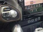 New 2025 Ram 1500 Laramie Crew Cab 4x4 Pickup for sale #R257153 - photo 12