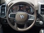 New 2025 Ram 1500 Laramie Crew Cab 4x4 Pickup for sale #R257153 - photo 14