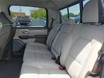 New 2025 Ram 1500 Laramie Crew Cab 4x4 Pickup for sale #R257153 - photo 15
