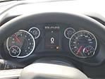 New 2025 Ram 1500 Big Horn Crew Cab 4x4 Pickup for sale #R257158 - photo 10