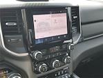 New 2025 Ram 1500 Big Horn Crew Cab 4x4 Pickup for sale #R257158 - photo 11