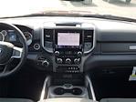 New 2025 Ram 1500 Big Horn Crew Cab 4x4 Pickup for sale #R257158 - photo 13