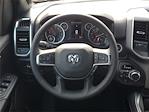 New 2025 Ram 1500 Big Horn Crew Cab 4x4 Pickup for sale #R257158 - photo 14