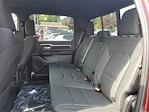 New 2025 Ram 1500 Big Horn Crew Cab 4x4 Pickup for sale #R257158 - photo 15