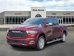 New 2025 Ram 1500 Big Horn Crew Cab 4x4 Pickup for sale #R257158 - photo 2