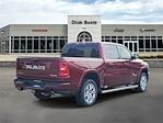 New 2025 Ram 1500 Big Horn Crew Cab 4x4 Pickup for sale #R257158 - photo 4