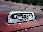 New 2025 Ram 1500 Big Horn Crew Cab 4x4 Pickup for sale #R257158 - photo 6