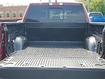 New 2025 Ram 1500 Big Horn Crew Cab 4x4 Pickup for sale #R257158 - photo 7