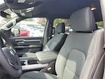 New 2025 Ram 1500 Big Horn Crew Cab 4x4 Pickup for sale #R257158 - photo 8