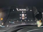 New 2026 Ram 1500 Lone Star Crew Cab for sale #R267009 - photo 10