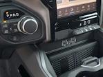 New 2026 Ram 1500 Lone Star Crew Cab for sale #R267009 - photo 11