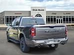 New 2026 Ram 1500 Lone Star Crew Cab for sale #R267009 - photo 3