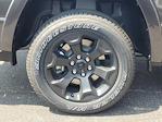 New 2026 Ram 1500 Lone Star Crew Cab for sale #R267009 - photo 5