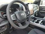 New 2026 Ram 1500 Lone Star Crew Cab for sale #R267009 - photo 9