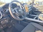 New 2026 Ram 1500 Lone Star Crew Cab for sale #R267016 - photo 11