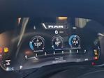 New 2026 Ram 1500 Lone Star Crew Cab for sale #R267016 - photo 12
