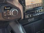New 2026 Ram 1500 Lone Star Crew Cab for sale #R267016 - photo 13
