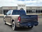 New 2026 Ram 1500 Lone Star Crew Cab for sale #R267016 - photo 3