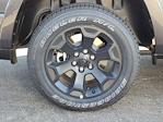 New 2026 Ram 1500 Lone Star Crew Cab for sale #R267016 - photo 6