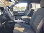 New 2026 Ram 1500 Big Horn Crew Cab for sale #R267021 - photo 10