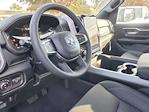 New 2026 Ram 1500 Big Horn Crew Cab for sale #R267021 - photo 11