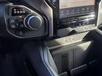 New 2026 Ram 1500 Big Horn Crew Cab for sale #R267021 - photo 13