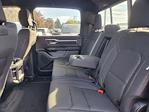 New 2026 Ram 1500 Big Horn Crew Cab for sale #R267021 - photo 15