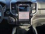 New 2026 Ram 1500 Big Horn Crew Cab for sale #R267021 - photo 17