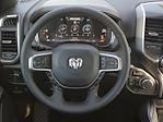 New 2026 Ram 1500 Big Horn Crew Cab for sale #R267021 - photo 18