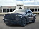 New 2026 Ram 1500 Big Horn Crew Cab for sale #R267021 - photo 2