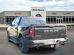 New 2026 Ram 1500 Big Horn Crew Cab for sale #R267021 - photo 3
