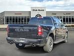 New 2026 Ram 1500 Big Horn Crew Cab for sale #R267021 - photo 5