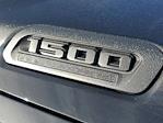 New 2026 Ram 1500 Big Horn Crew Cab for sale #R267021 - photo 7