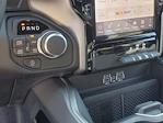New 2026 Ram 1500 Lone Star Crew Cab for sale #R267023 - photo 14